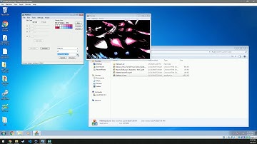 MVC2 Custom Mix Tutorial