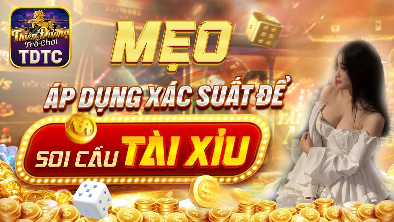 IWIN Club - Đánh Giá Chi Tiết & Link Truy Cập https//iwinclub.la/