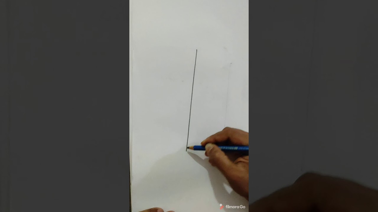 Drawing Tutorial - Flag🇧🇩 - YouTube