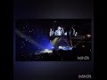 Boyz II Men|The New Edition Way Tour|Nashville Tennessee 3-30-2026 #live #concert #newedition
