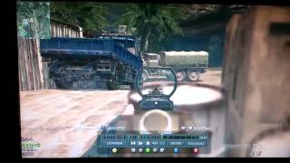 Kids host boot lol