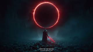 WRATH OF THE SUN GOD - EMOTIONAL POWERFUL EPIC MUSIC