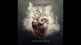 Leviathan - 03 - Only Visiting This Planet - YouTube