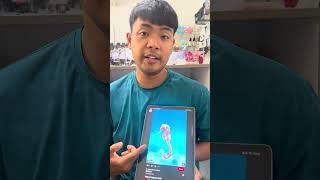 INI BINTANG LAUT INI KUDA LAUT INI KEONG LAUT