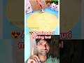 Amazing puri making tool#gadgets #shopping #tools