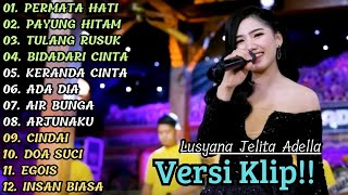 Download Lagu \ MP3 Download Lagu \ MP3