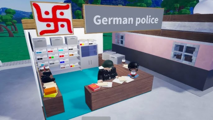 DANK CURSED ROBLOX IMAGES VOL.1 