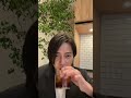 山下智久 インスタライブ