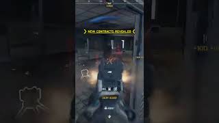 IF YOUR GONNA SHOOY BETTER KILL ME #WARZONE #SUBSCRIBE | #imghost__ on #Twitch