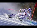 Ski Alpin Slalom 2.Lauf Männer 30.1.2021 Chamonix / Alpine skiing Slalom 2. Run Men 01/30/2021 HD