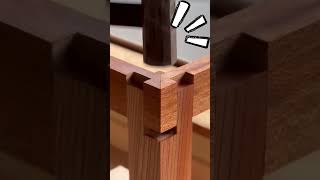 A table like no other! Features a unique structural design.