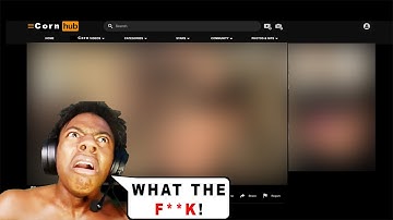 15 keer dat streamers live gehackt werden!