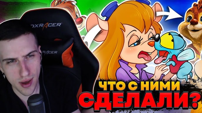 Орыс арбау порно видео Жас қынаптардың жақыннан жасалған порносы