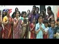 Virginia comes alive with Ganesh festivities