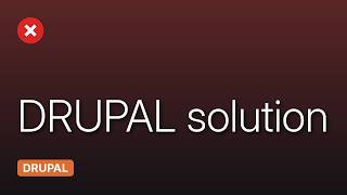 Drupal: Adding attachment using Swiftmailer (2 Solutions!!)