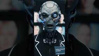 Earth News 7.7.2025 Tech Update