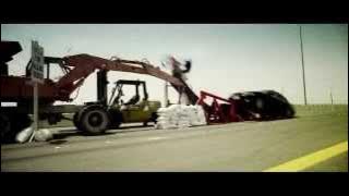 BANG ! BANG ! - Bullets will Fly ! Are you ready to BLOW ???