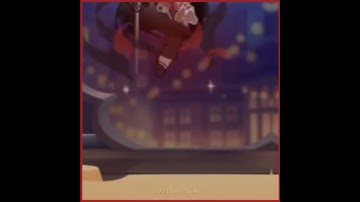 𝓭𝓮𝓽𝓮𝓬𝓽𝓲𝓿𝓮 𝓳𝓮𝓻𝓻𝔂 𝓰𝓱𝓸𝓼𝓽 𝓪𝓰𝓮𝓷𝓽 𝓮𝓭𝓲𝓽 / tom and Jerry chase