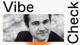 Vibe Check Episode 10: Making performance management work for hybrid workplaces