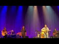 Look at Us and When I Call Your Name - Vince Gill Louisville 2019