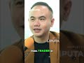 Prediksi Pasar - Saham & Kripto Menggila! Trump Pengaruhnya