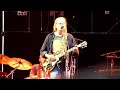 Neil Young Everybody Knows This Is Nowhere(In HD)
