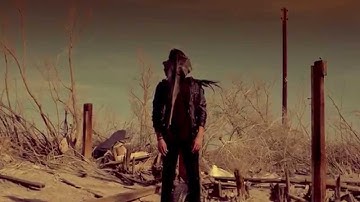 PRGRM - Leipzig (Official Music Video)