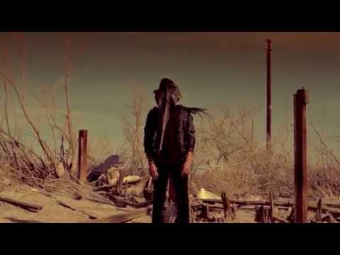 PRGRM - Leipzig (Official Music Video)