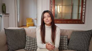 Lean Project Management: Streamlining Your Projects for Success (3 Minutes)