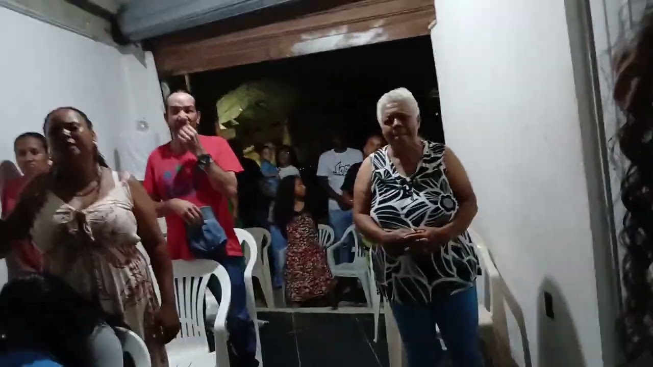 6 de janeiro de 2026