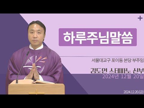 영상썸네일