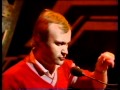 Phil Collins I Missed Again 1981 mp3