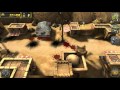 لعبة Tiny Troopers الحربية الرائعة على الأندرويد