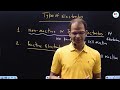 Electrochemistry | Electrolytic Cell | L-9 | N AVASTHI SIR