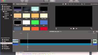 20150611 imovie 10 texte titel einfügen