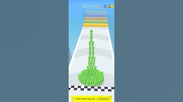 count master level 4 up next