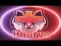 Gta5 rp on soulve le capitaine hilarya