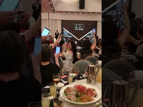 2020.9.12京懋音樂會~姜育恆再回首