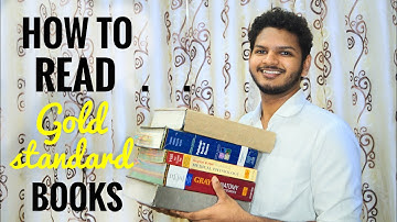 How To read & retain big textbooks In less time  | Anuj Pachhel