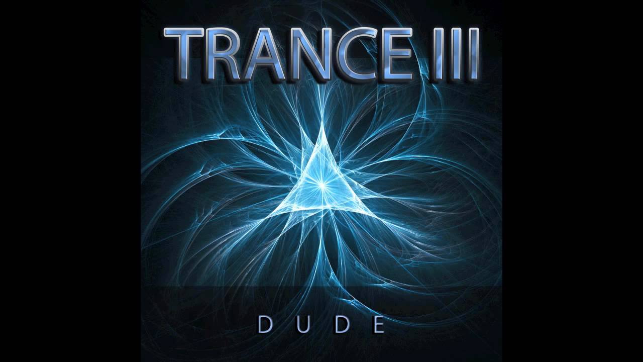 Trance 3. Melodic Trance. New Trance Music 2022. Trance 2010. Tranceflohr - best of Melodic Trance 2022.