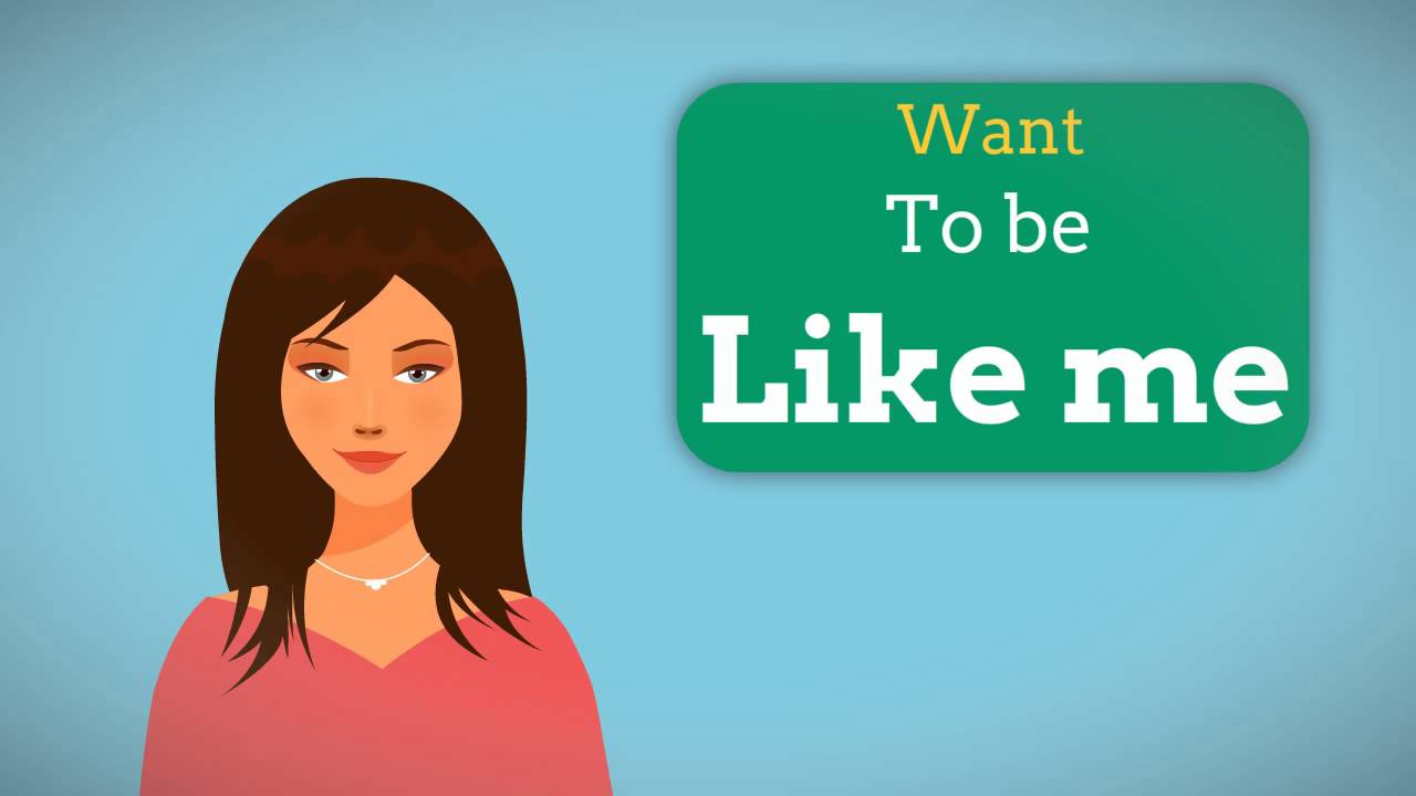 Art of living -Yes plus program /Happiness program -Adelaide