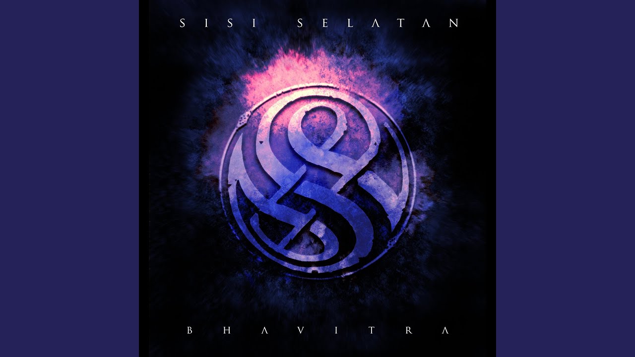 Tertikam Bara (feat. GILGA SAHID)