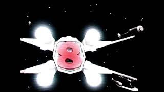 Epcot Florida Countdown Party 20072008