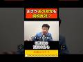 国会たった3日…これで減税議論する気あるのか!?#北村晴男#日本保守党#ガソリン税 #国会 #石破茂