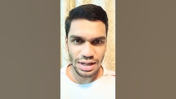 Life Is Not A Problem To Be Solved But A Reality To Be Experienced