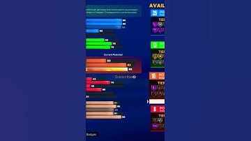 CHRISTMAS NBA 2K23 EASY PURE SLASHER BUILD FOR BEGINNERS! #shorts