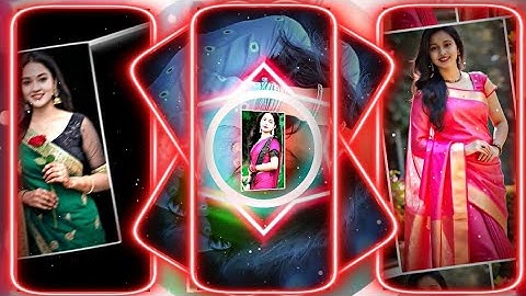 #govir joler fish🎶👀 XML file bangla song bangla song XML file XML file alight motion XML file 