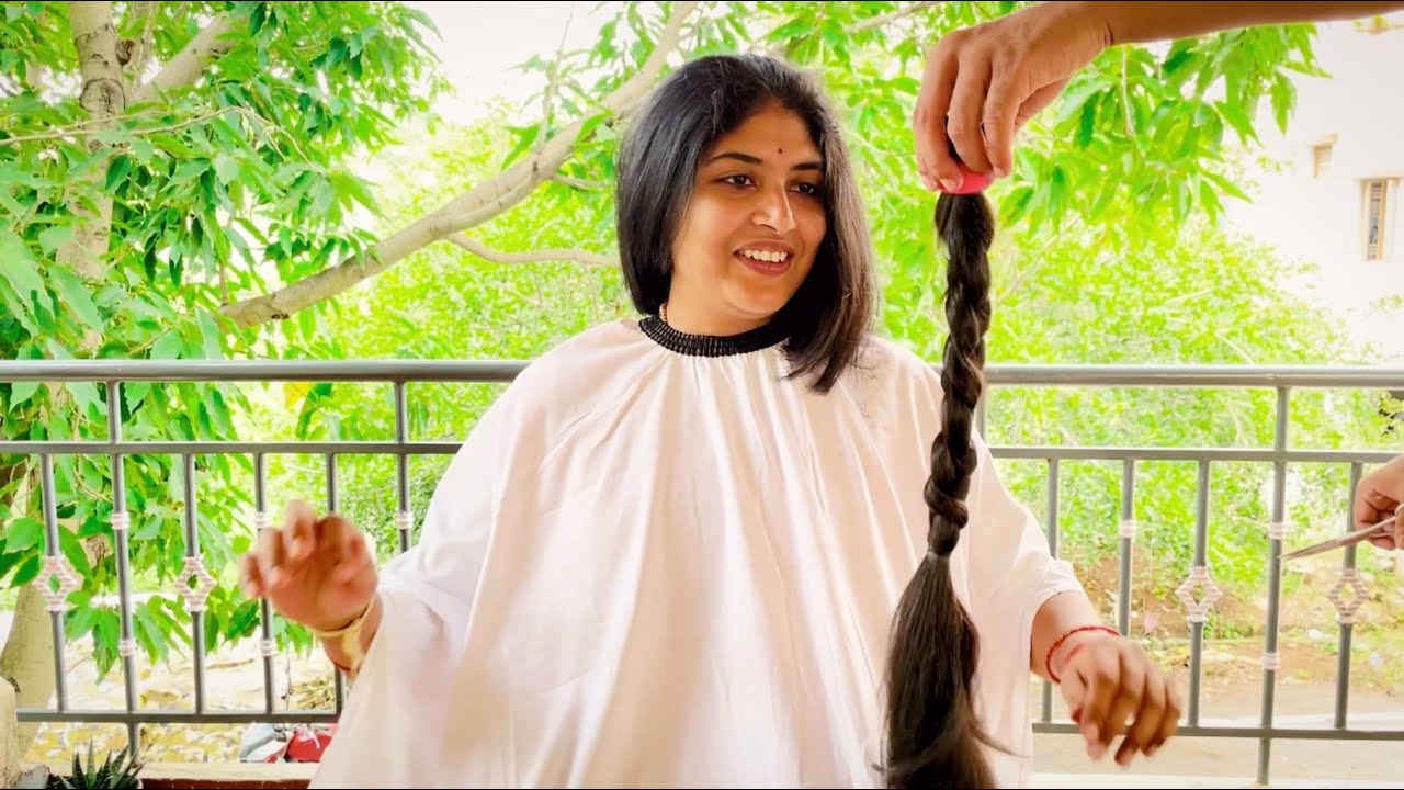 Рапузель обратилась к Коротышке Бобу