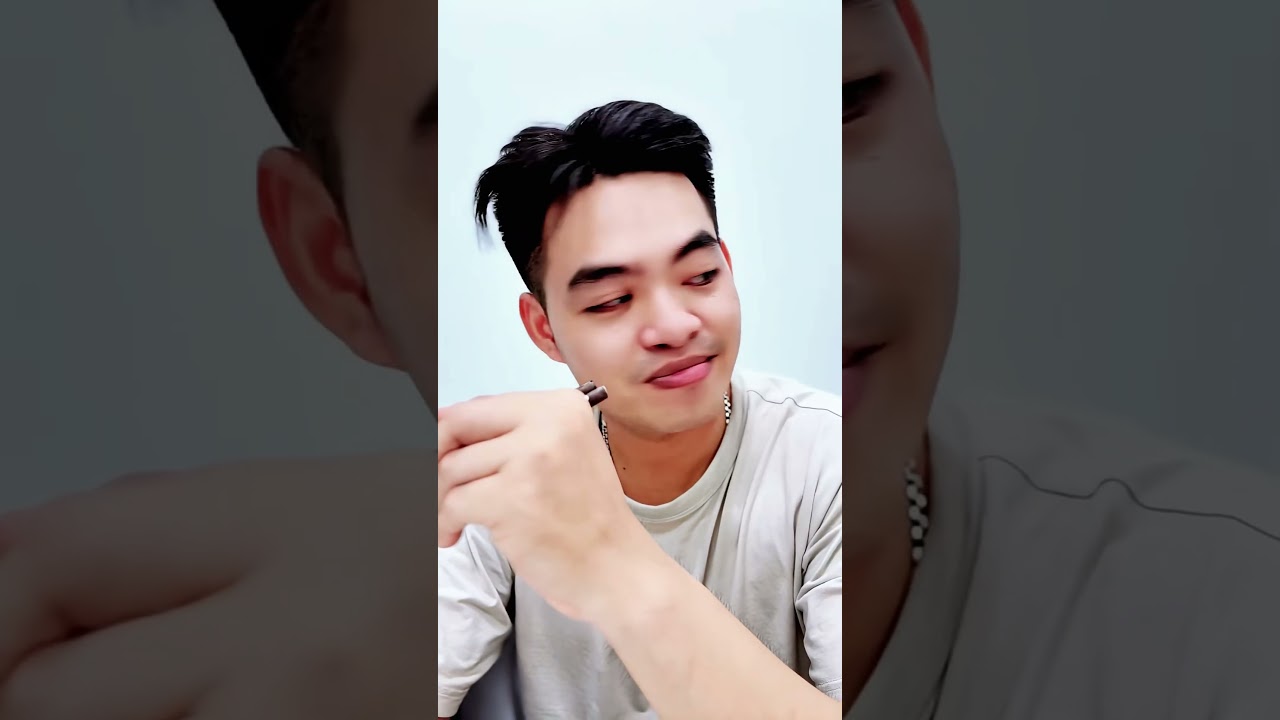 Master of the Game [THE GREAT HERO] 