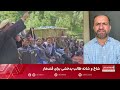 بحث روز: شاخ و شانه طالب بدخشی برای قندهار